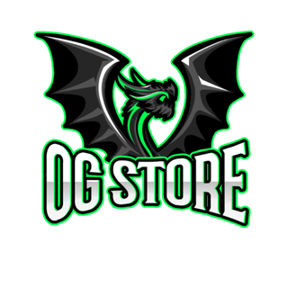 OG.Store_mz