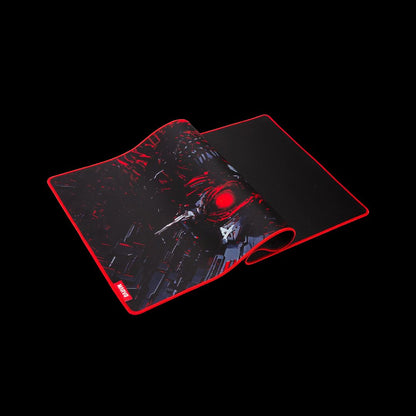 Marvo NOOB XL Gaming Mousepad