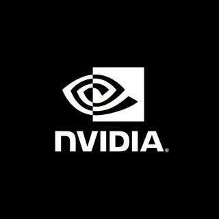 Nvidia