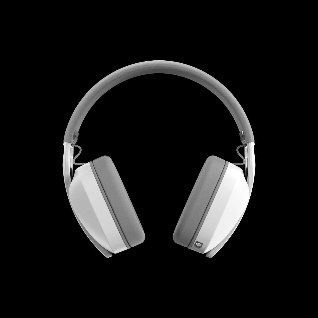 Marvo Pulz 70S 7.1 Surround USB Gaming Headphones - Headset