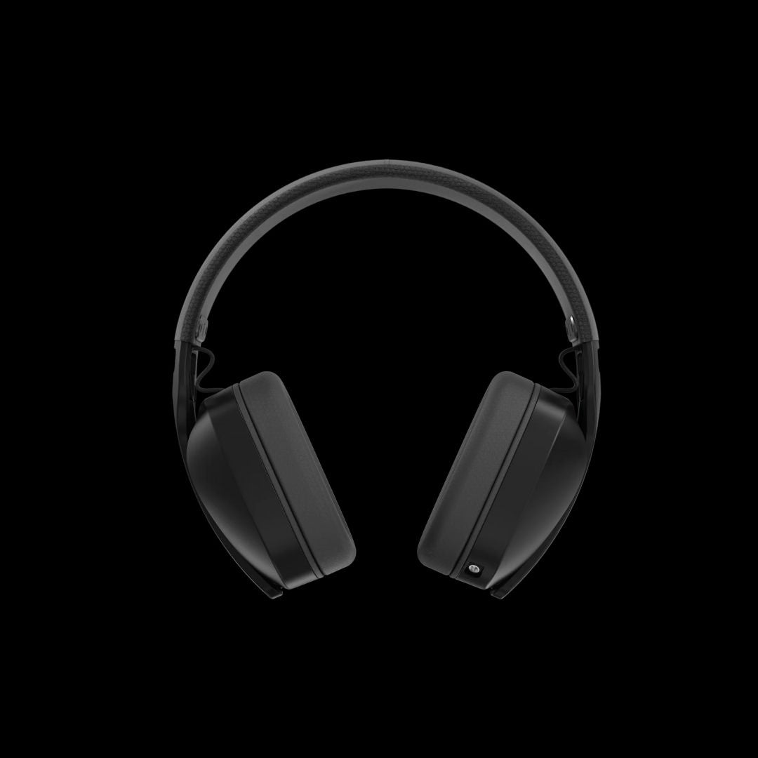 Marvo Pulz 70S 7.1 Surround USB Gaming Headphones - Headset