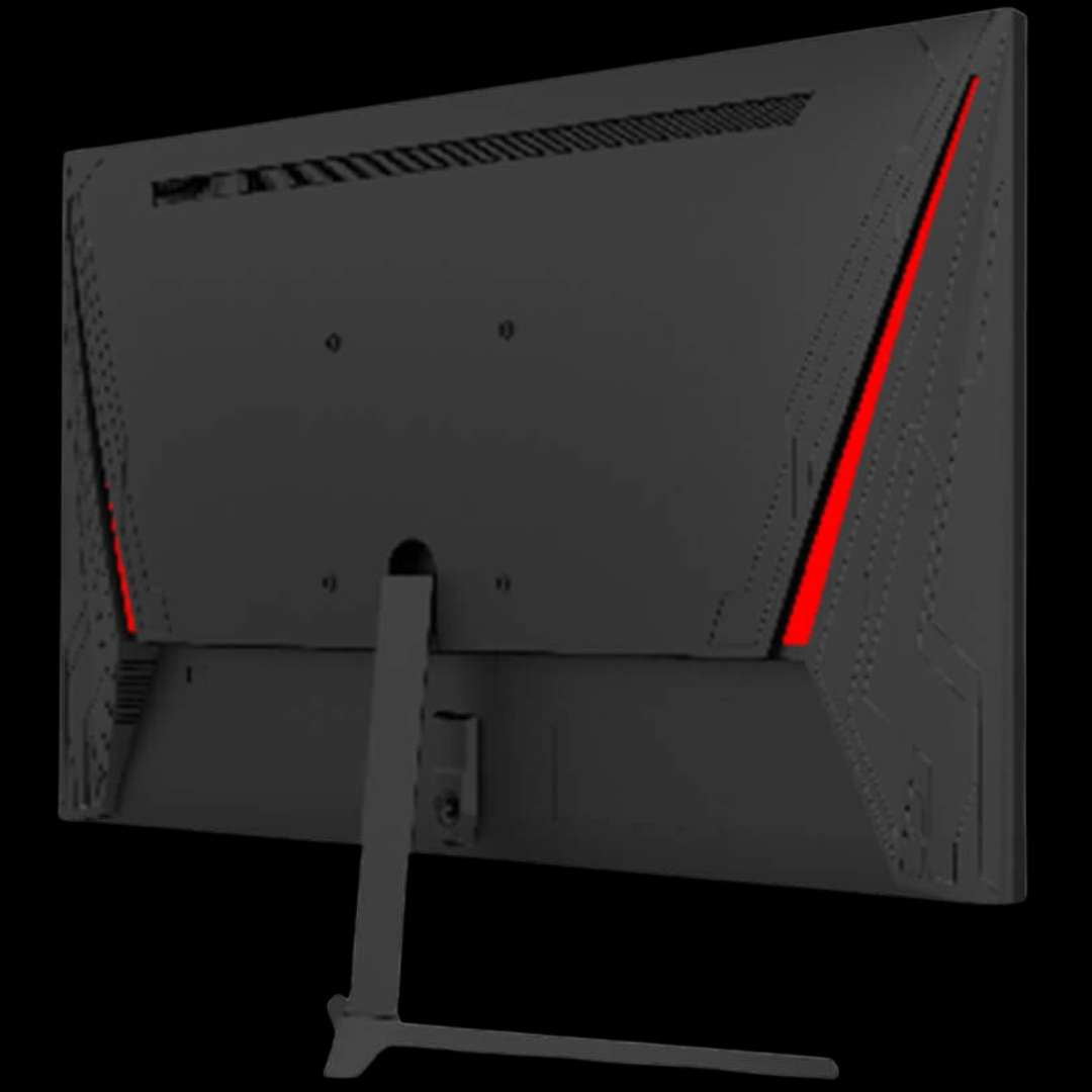 Rogueware 27" 180Hz FHD Gaming Monitor