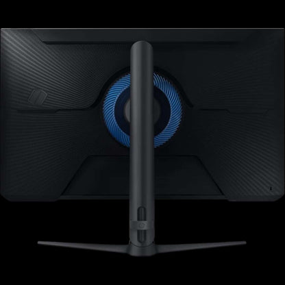 Samsung Odyssey G3 165Hz FHD Monitor