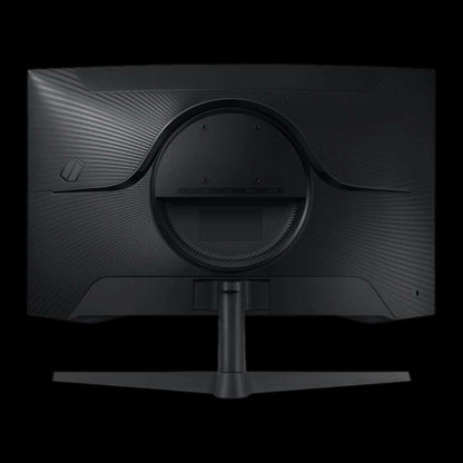 Samsung Odyssey G5 165Hz 2K Curved Gaming Monitor