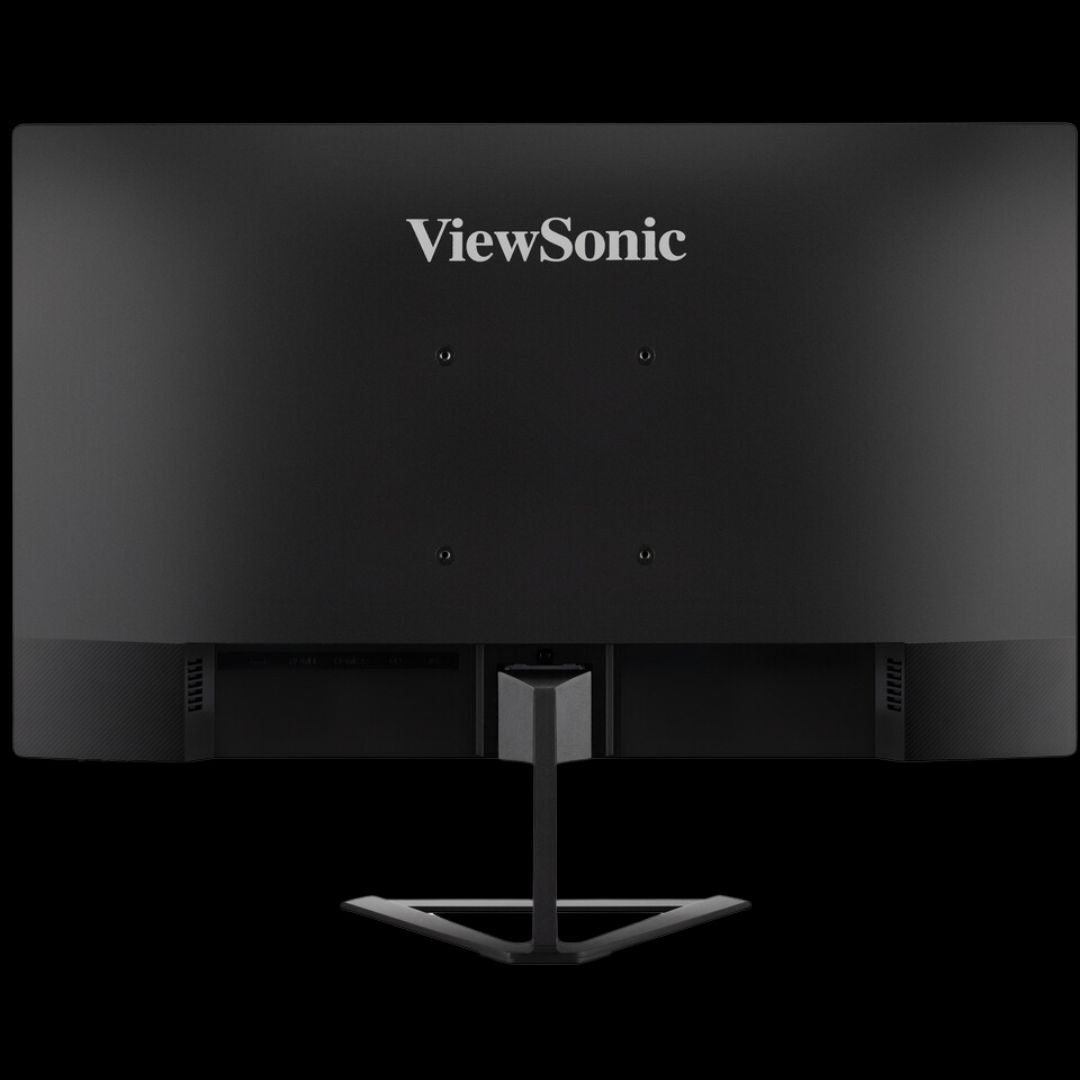 ViewSonic VX2479 24" 180Hz 1ms Gaming Monitor - Monitor