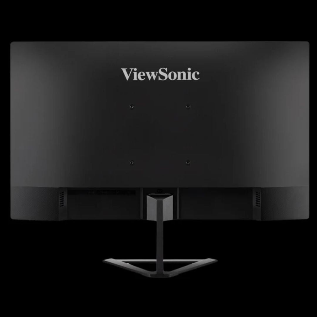 ViewSonic VX2779 27" 180Hz 1ms Gaming Monitor - Monitor
