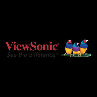 ViewSonic