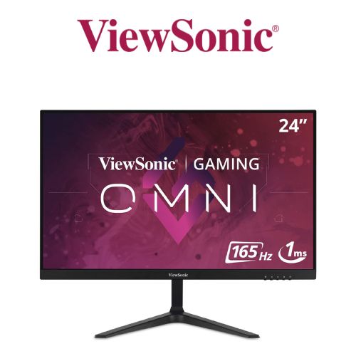 Viewsonic VX2418 - OG.Store_mz