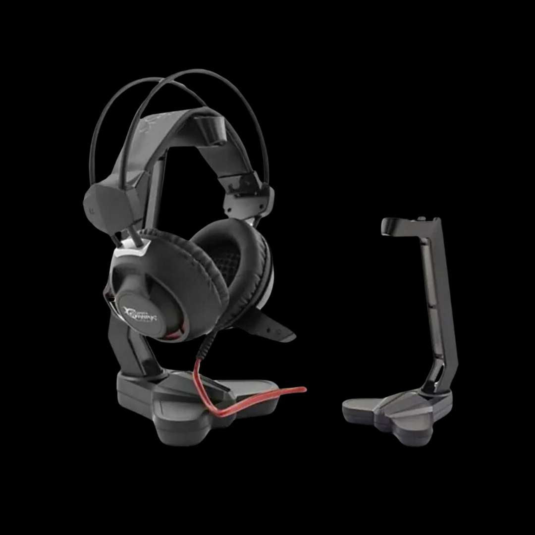 Xtrike-Me HT02 Headset Stand - Acessorios