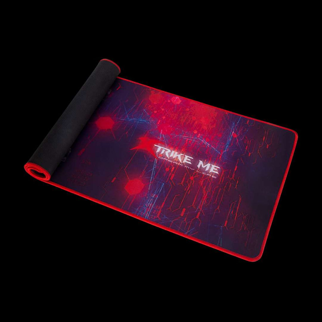 Xtrike-Me MP-206 XXL Mousepad - Mousepad
