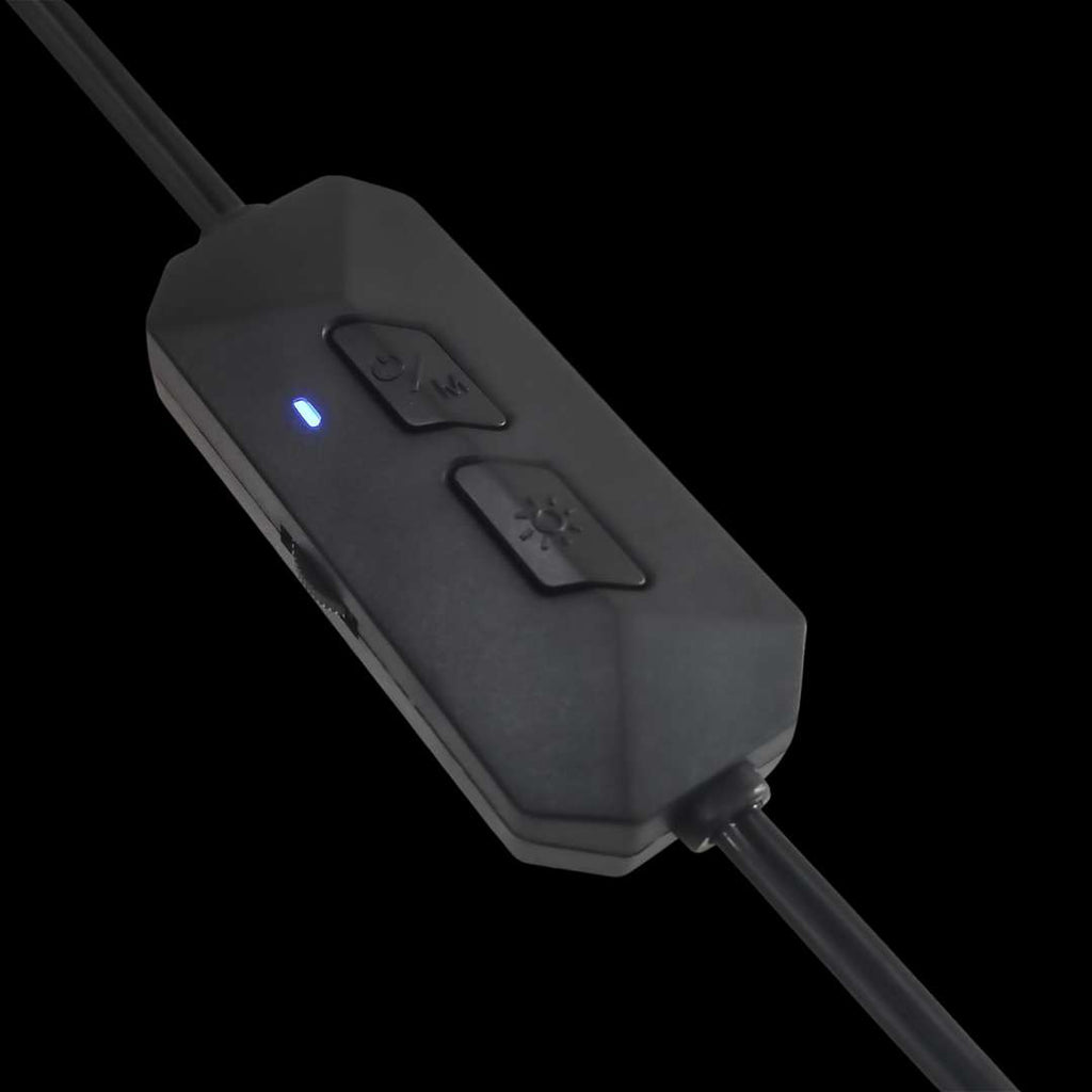 Xtrike-Me SK-503 USB + 3.5mm Wired + BT Speakers - Speakers