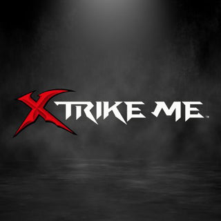 X Trike Me