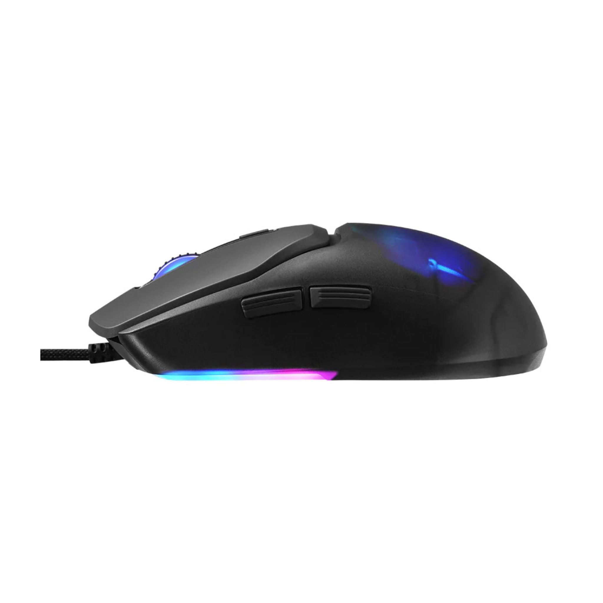 Marvo Z Fit Lite Mouse - OG.Store_mz