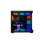AMD Ryzen 5 8400F, 16GB RAM DDR5, RTX 5060 8GB Gaming PC