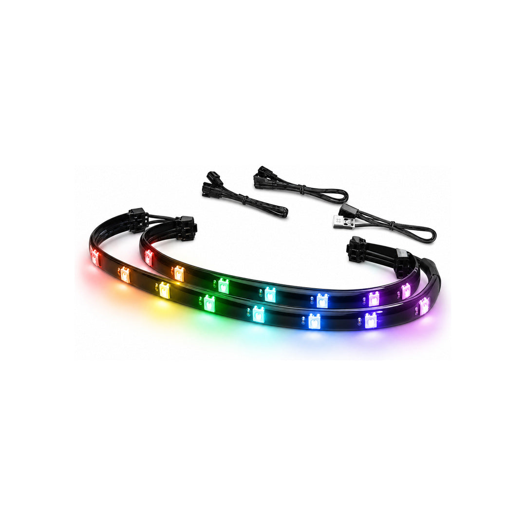 Deepcool RGB 200 PRO LED Strips