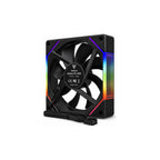 Gamdias Aeolus P2-1201 ARGB PWM Fan