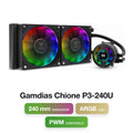 Gamdias Chione P3-240U