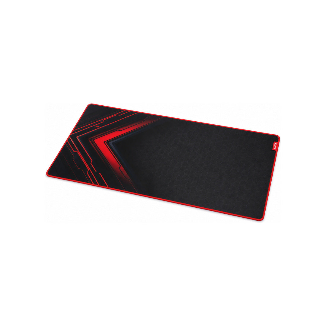 Marvo Blaze XL Gaming Mousepad