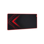 Marvo Blaze XL Gaming Mousepad