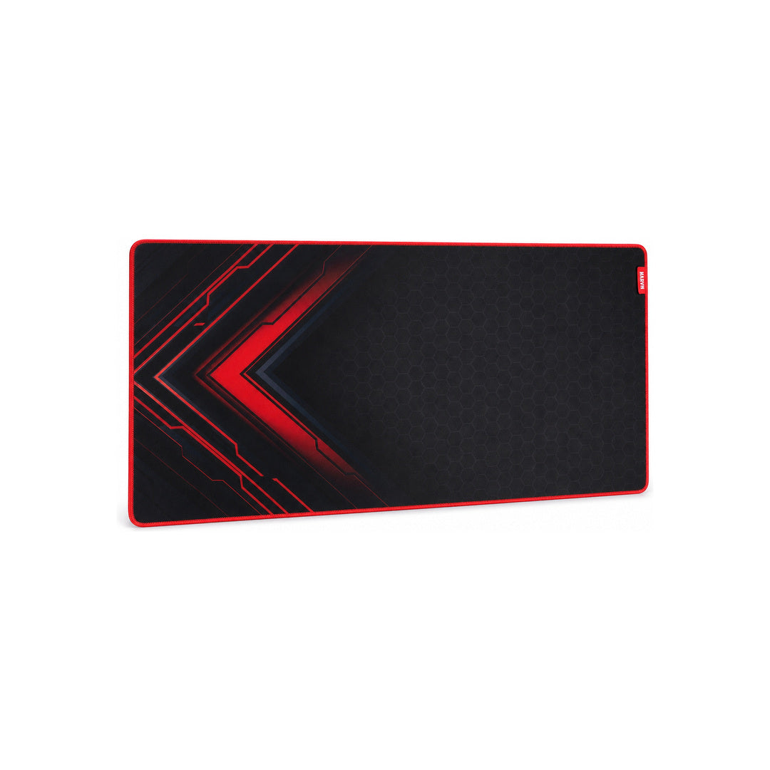 Marvo Blaze XL Gaming Mousepad