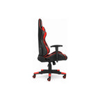 Marvo CH-106 Gaming Chair