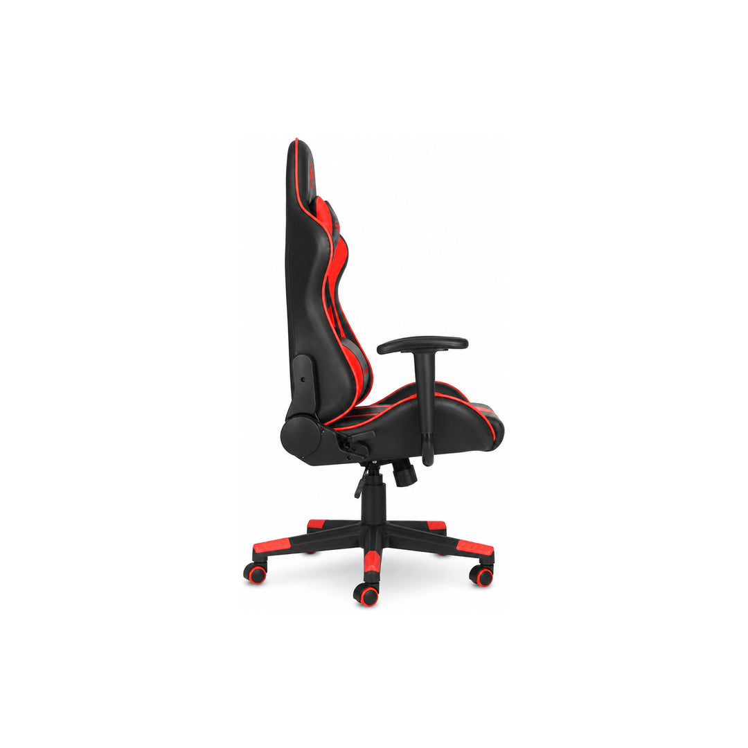 Marvo CH-106 Gaming Chair