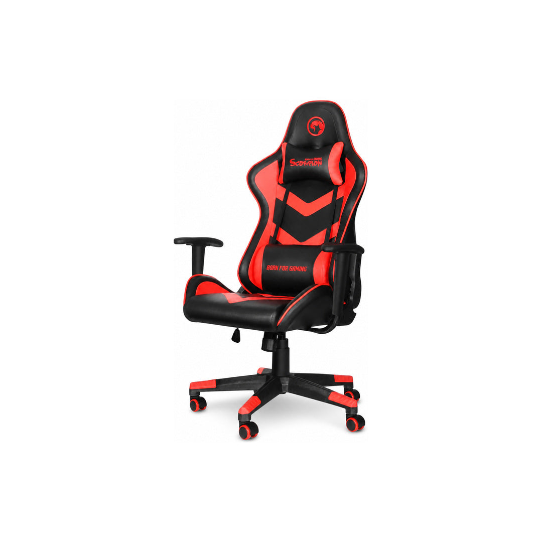 Marvo CH-106 Gaming Chair