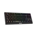 Marvo KG953W Wireless / BT Red Switch 80% Mechanical Keyboard