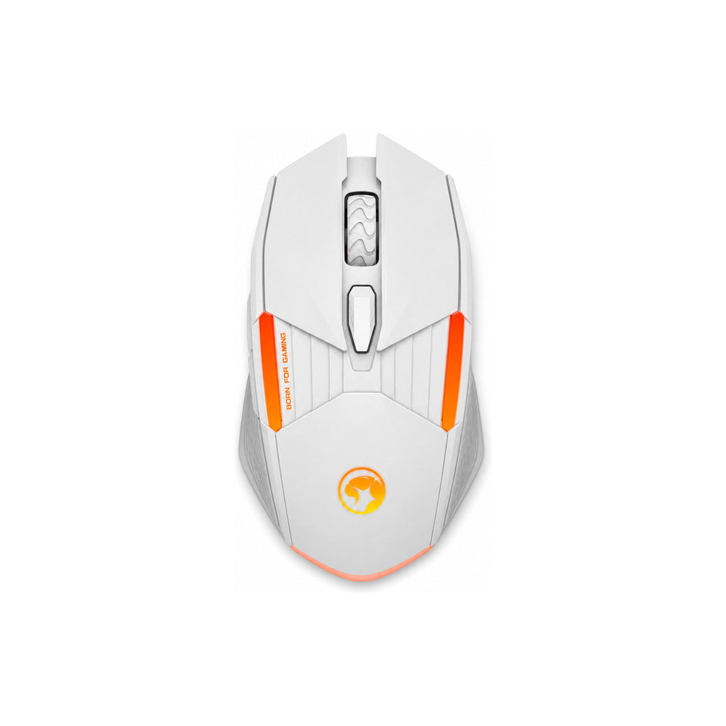 Marvo M291WH Mouse
