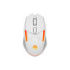 Marvo M291WH Mouse