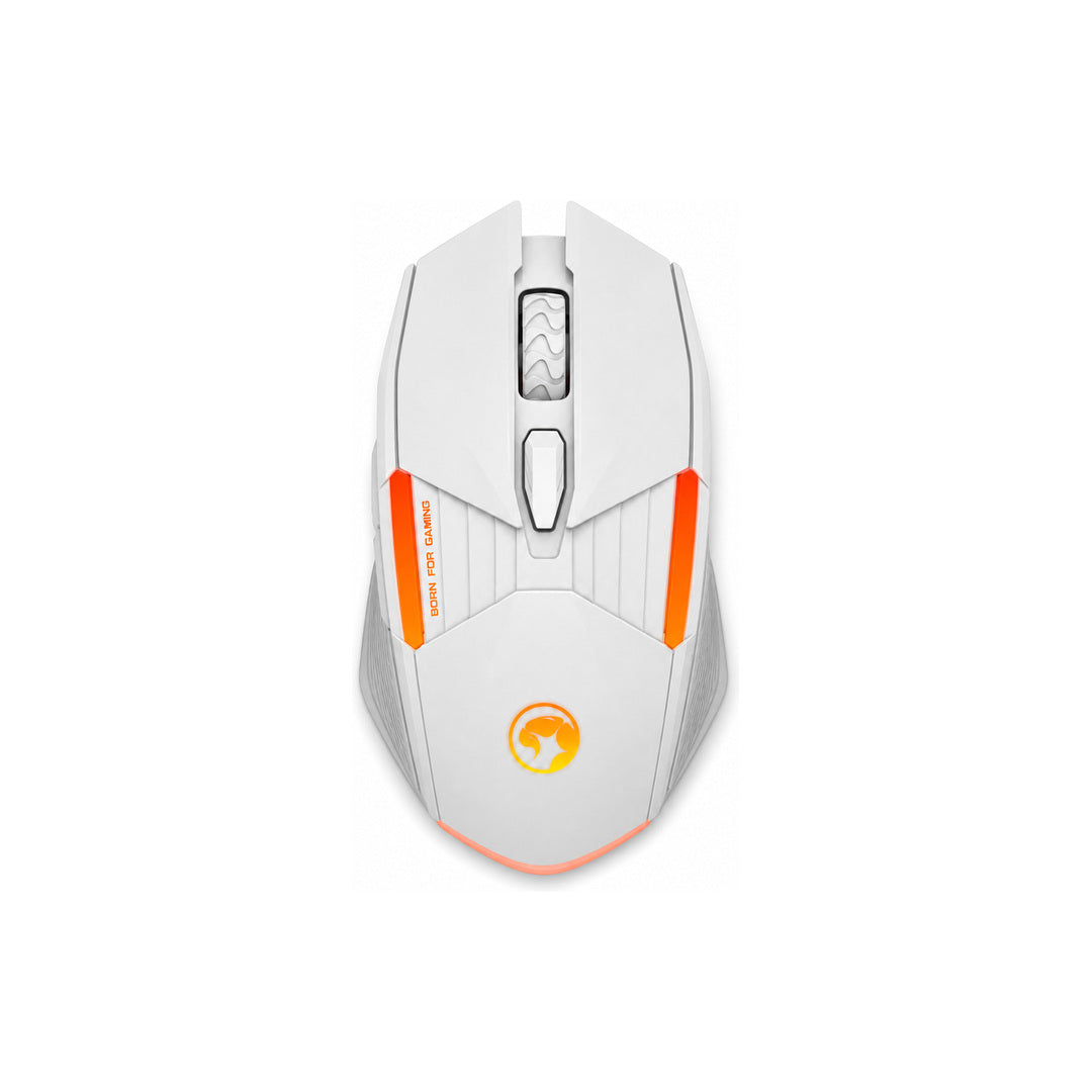 Marvo M291WH Mouse