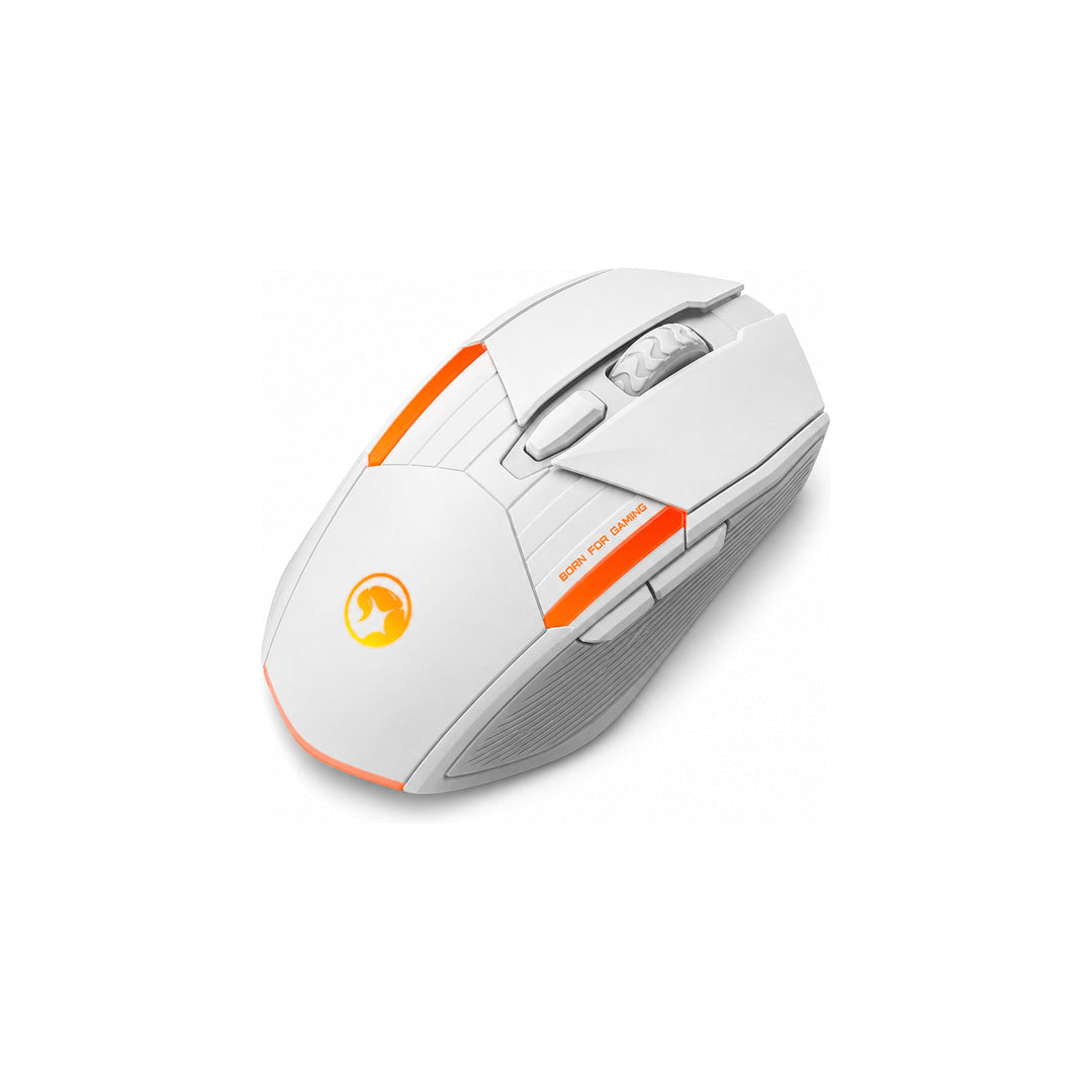 Marvo M291WH Mouse