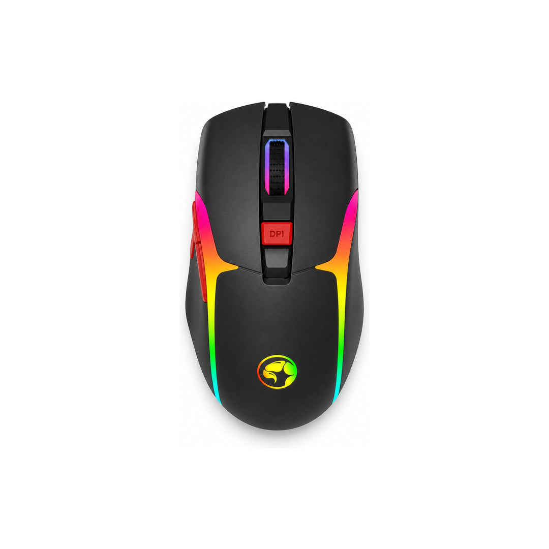 Marvo M360 Mouse