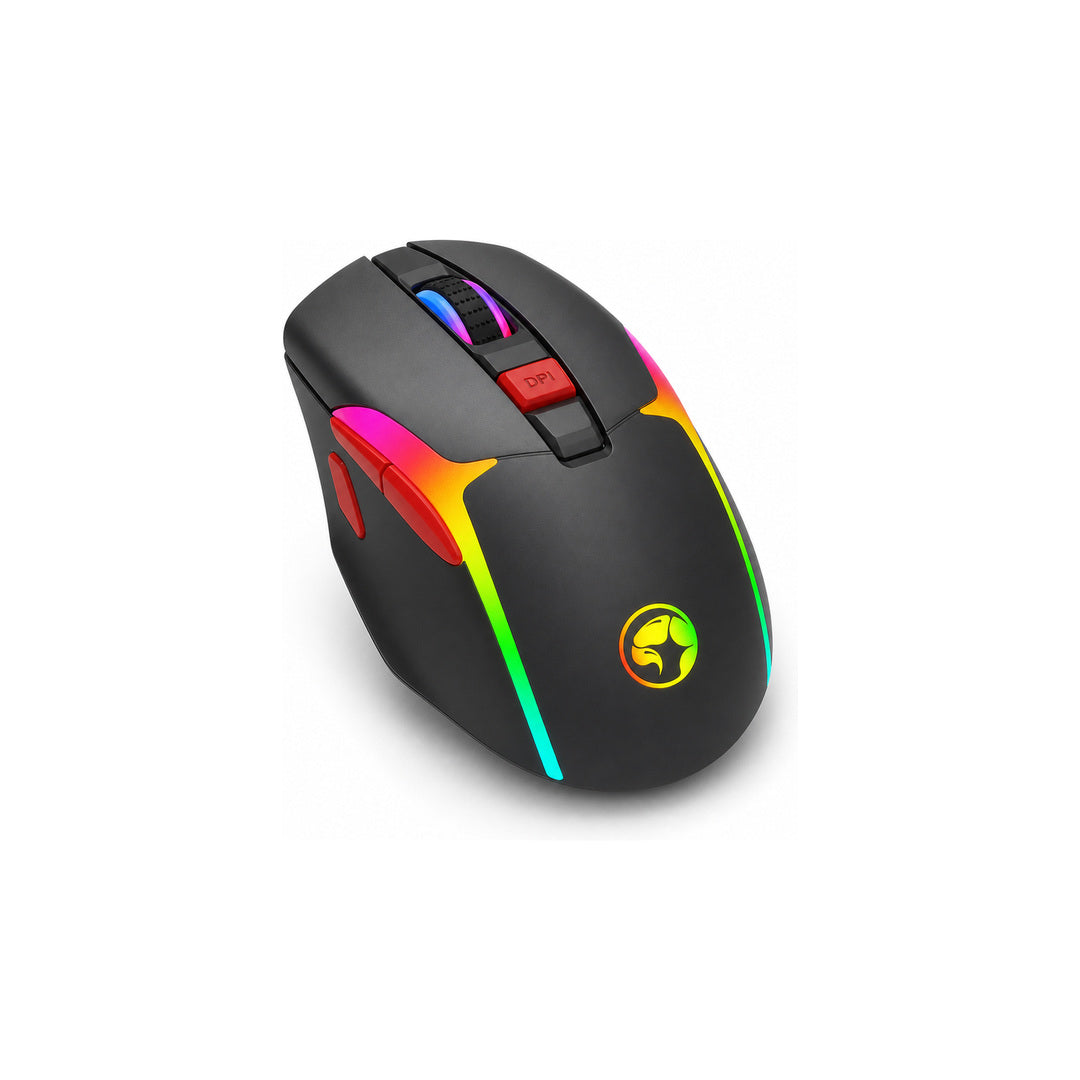 Marvo M360 Mouse