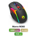 Marvo M360 Mouse