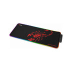 Marvo MG011 RGB Gaming Mousepad