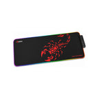Marvo MG011 RGB Gaming Mousepad
