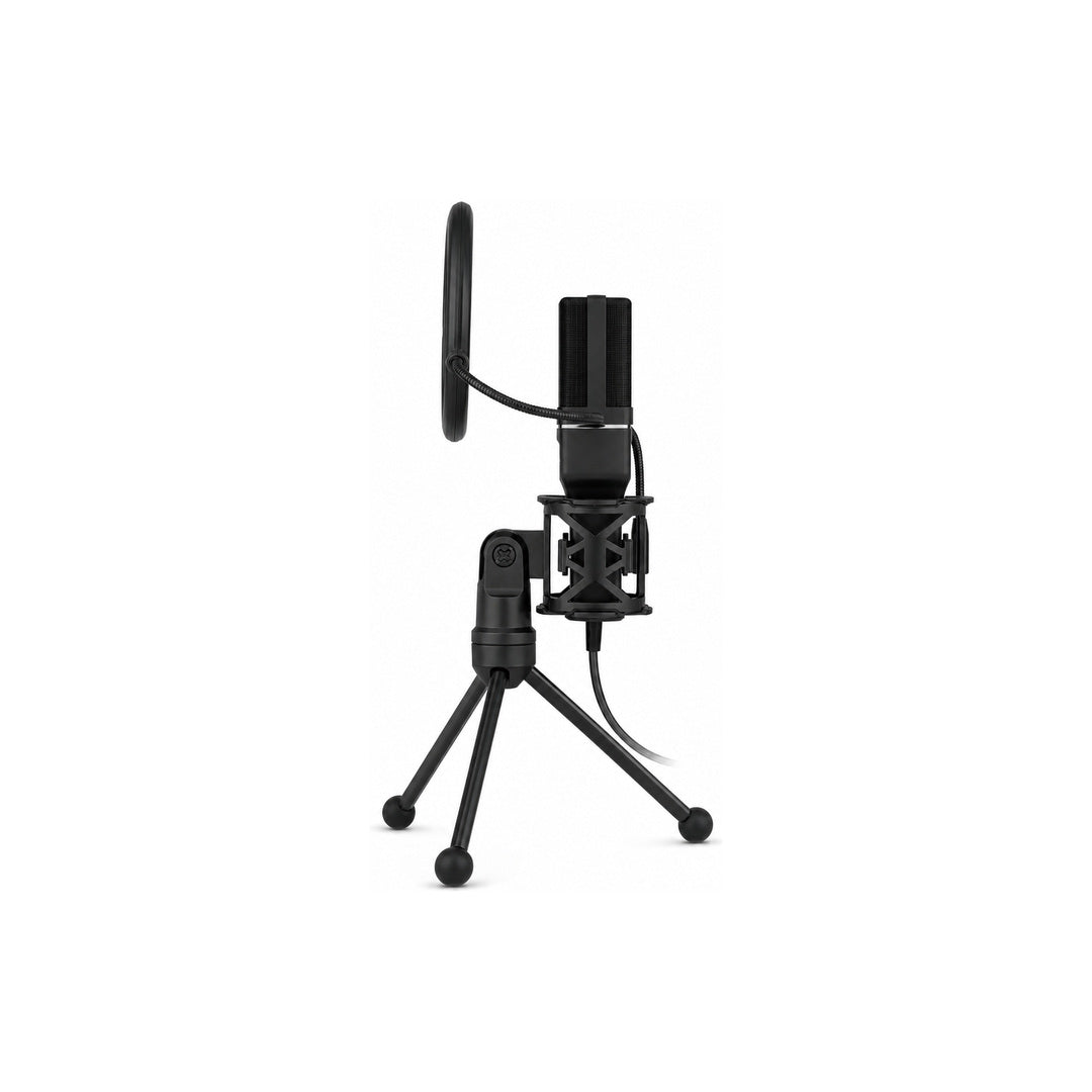 Marvo Mic-03 USB Gaming Mic