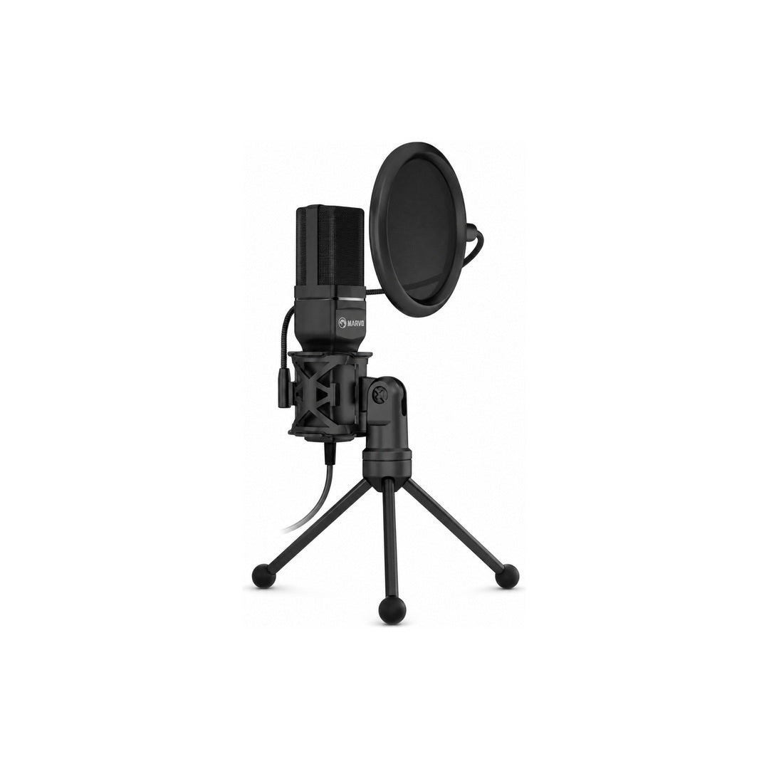Marvo Mic-03 USB Gaming Mic