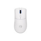 Marvo Niro 40 White