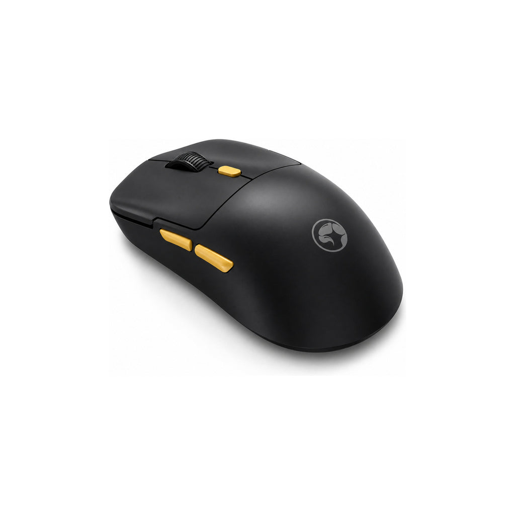 Marvo Niro 50 Black Wireless / Type C Gaming Mouse