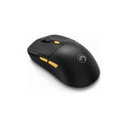 Marvo Niro 50 Black Wireless / Type C Gaming Mouse