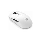 Marvo Niro 50 White Wireless / Type C Gaming Mouse