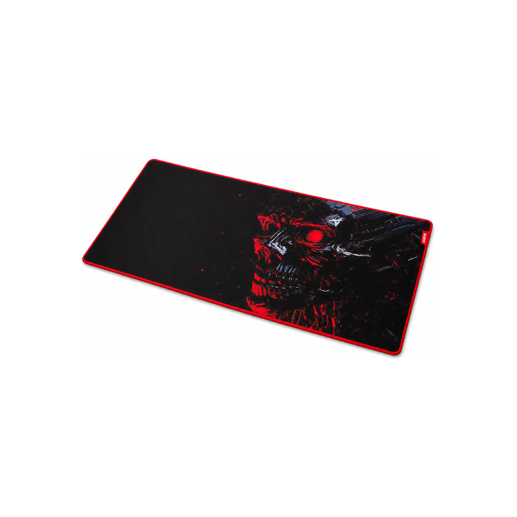 Marvo NOOB XL Gaming Mousepad