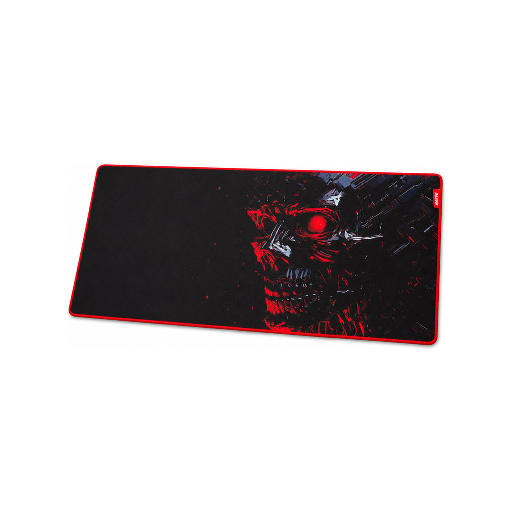 Marvo NOOB XL Gaming Mousepad
