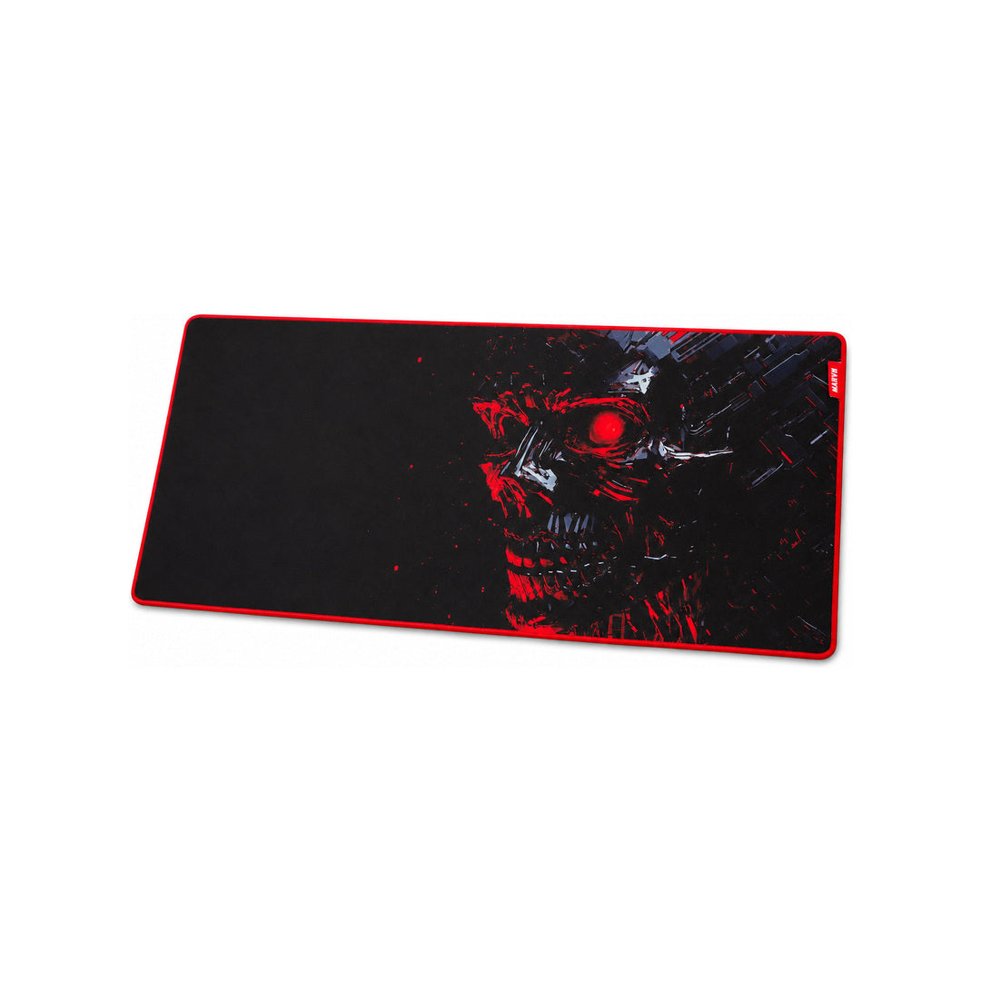 Marvo NOOB XL Gaming Mousepad