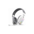 Marvo Pulz 70S 7.1 Surround USB Gaming Headphones