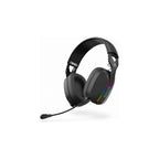 Marvo Pulz 70W BK Wireless / Bluetooth / Type-c / USB Gaming Headset