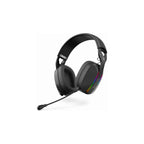 Marvo Pulz 70W BK Wireless / Bluetooth / Type-c / USB Gaming Headset