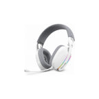 Marvo Pulz 70W WH Wireless / Bluetooth / Type-c / USB Gaming Headset